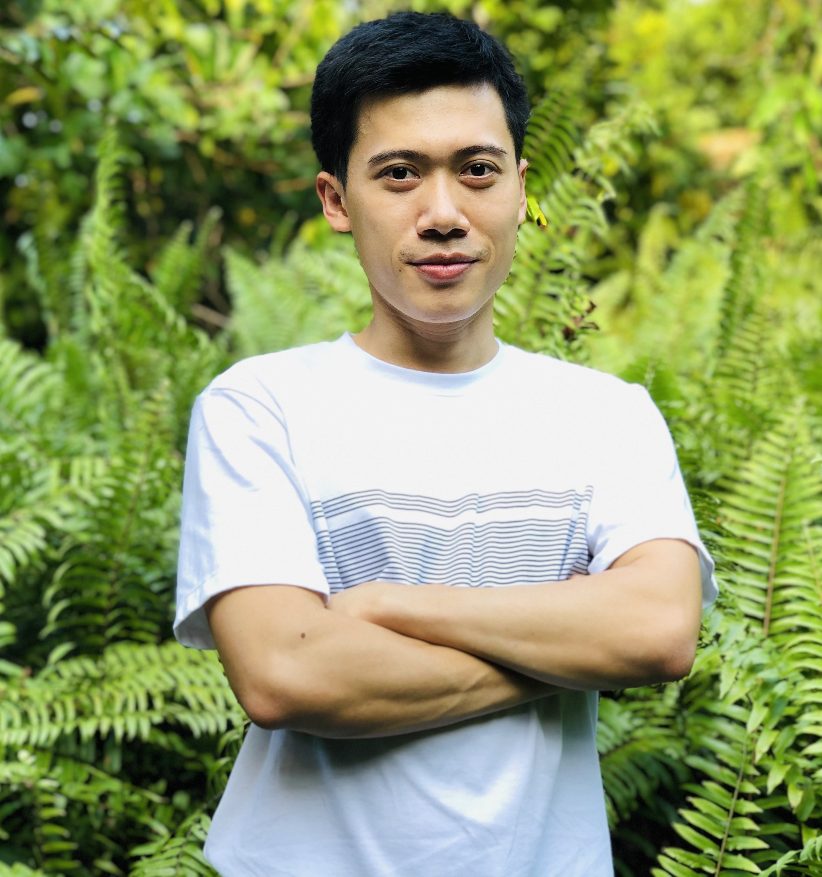 Huy Khac