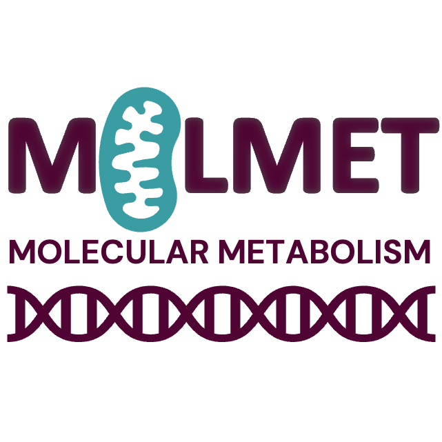 MolMet Logo